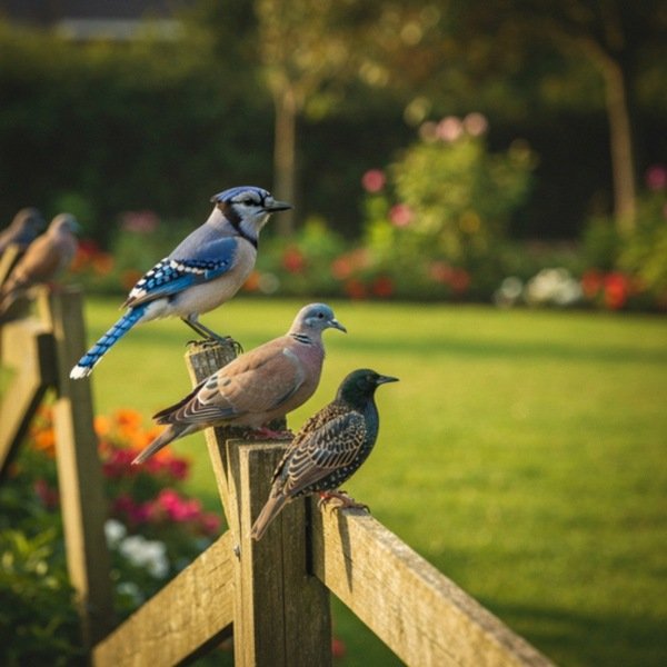 havapoo in Baton Rouge, Louisiana