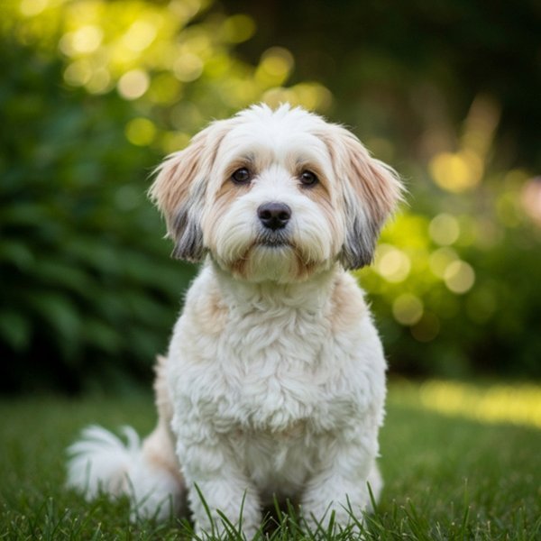 havapoo in Chesapeake, Virginia