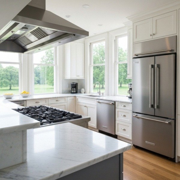 havapoo in Fort Wayne, Indiana