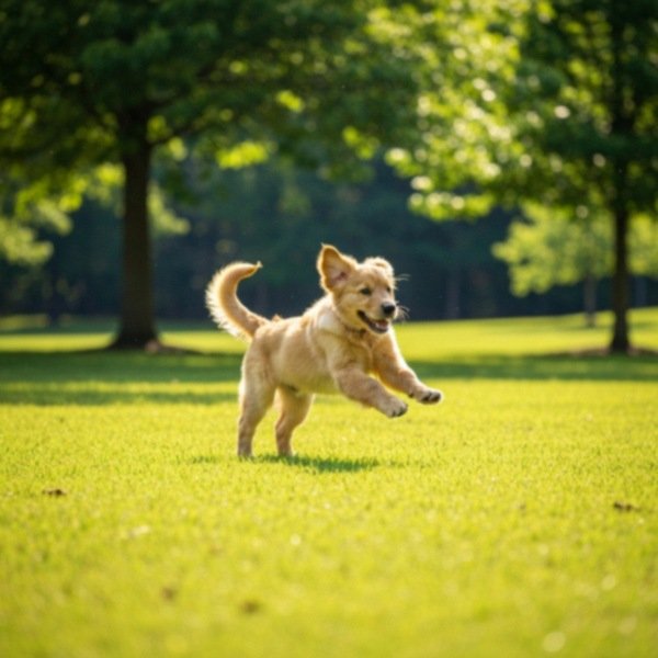 havapoo in Greensboro, North Carolina