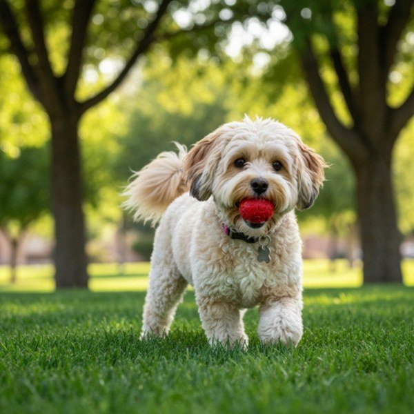 havapoo in Henderson, Nevada