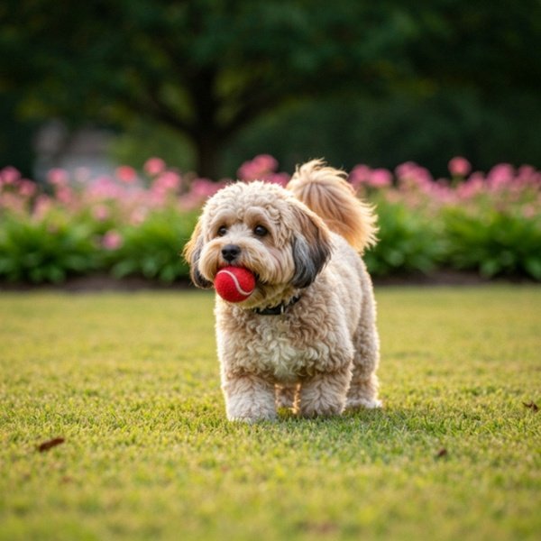 havapoo in Memphis, Tennessee