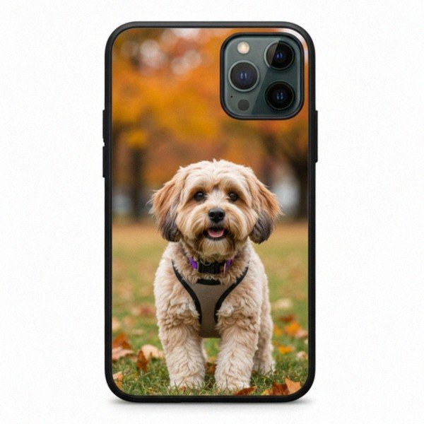 havapoo in Milwaukee, Wisconsin