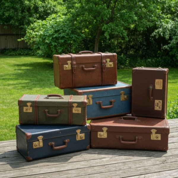 havapoo in Murfreesboro, Tennessee