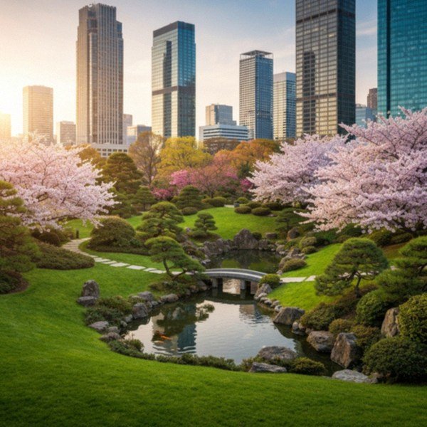 havapoo in Newark, New Jersey