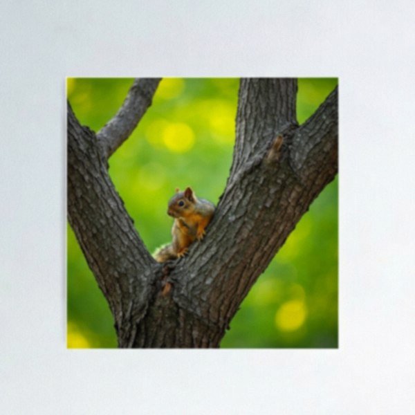 havapoo in Oklahoma City, Oklahoma