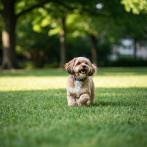 havapoo in Omaha, Nebraska