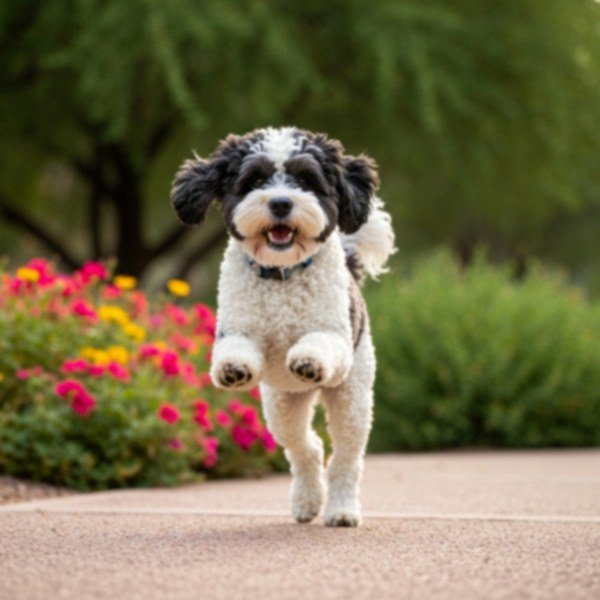 havapoo in Phoenix, Arizona