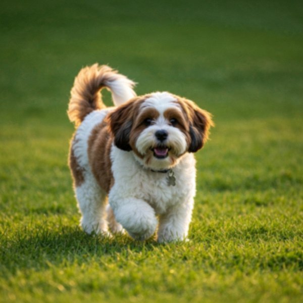 havapoo in Reno, Nevada