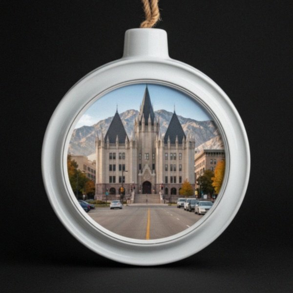 havapoo in Salt Lake City, Utah