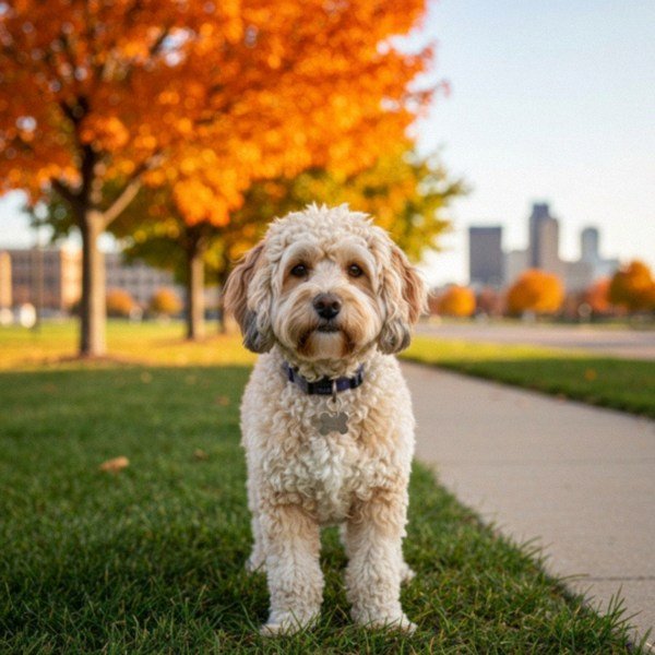 havapoo in Sioux Falls, South Dakota
