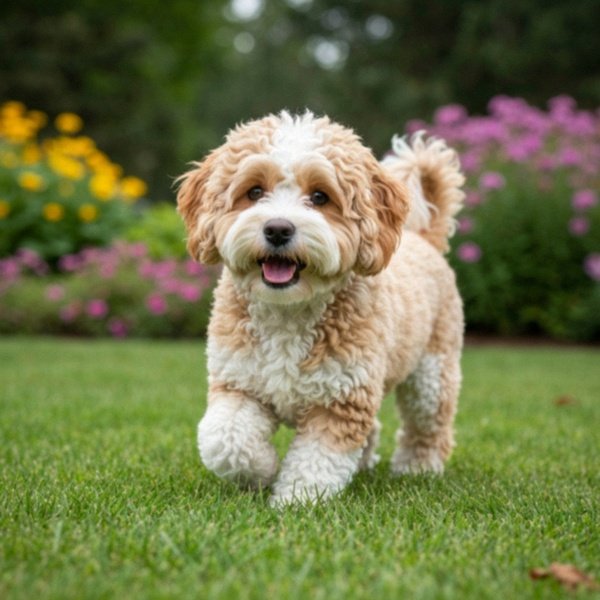 havapoo in Spokane, Washington