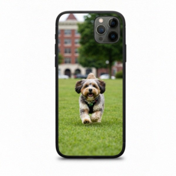 havapoo in Springfield, Massachusetts