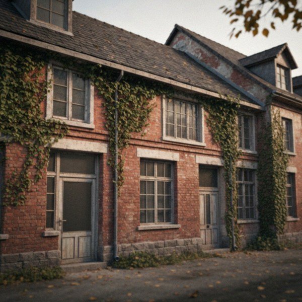 havapoo in St. Louis, Missouri