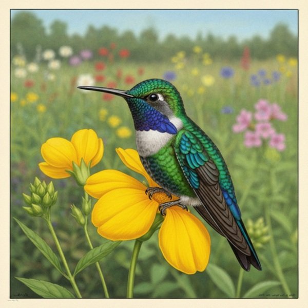 husky in Winston–Salem, North Carolina