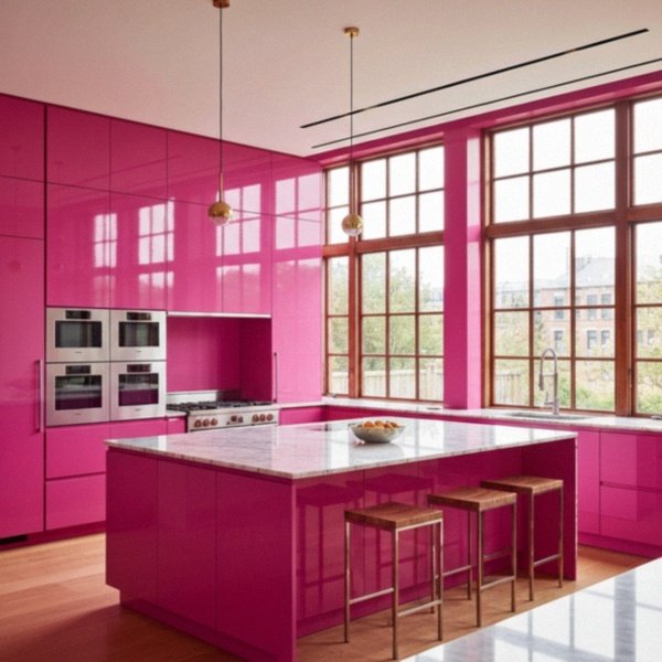 labradoodle in Fayetteville, North Carolina