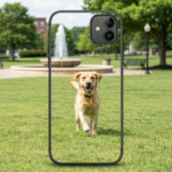 labradoodle in Louisville, Kentucky