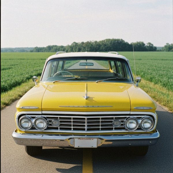 labradoodle in Raleigh, North Carolina
