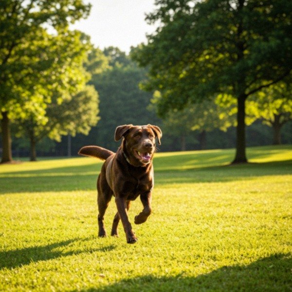 labrador retriever in Birmingham, Alabama