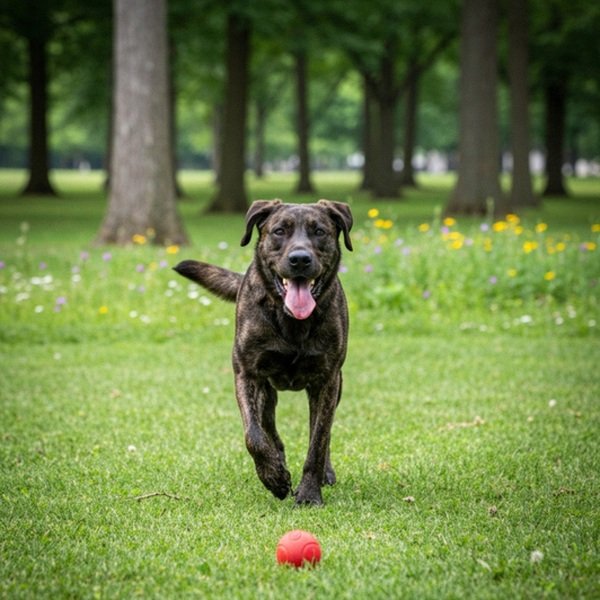 labrador retriever in Indianapolis, Indiana