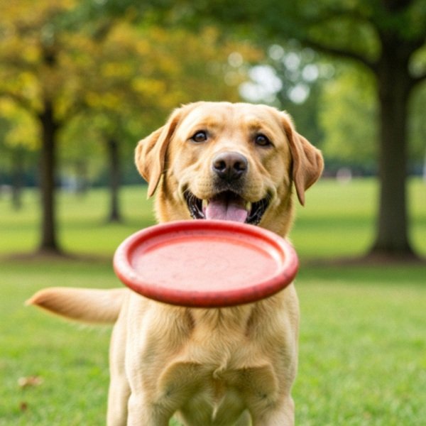 labrador retriever in Lexington, Kentucky