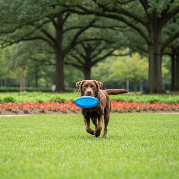 labrador retriever in Memphis, Tennessee