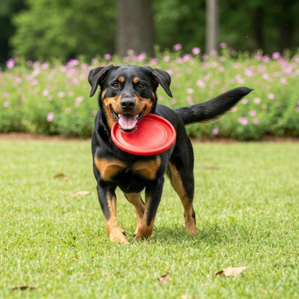 labrador retriever in Montgomery, Alabama