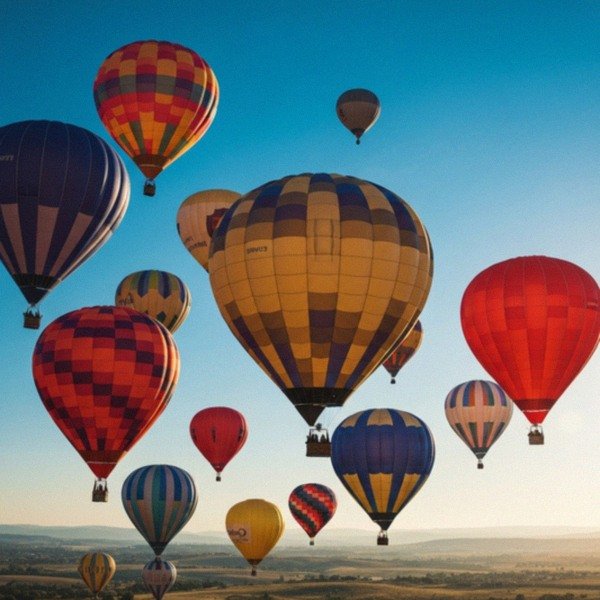 labrador retriever in Murfreesboro, Tennessee