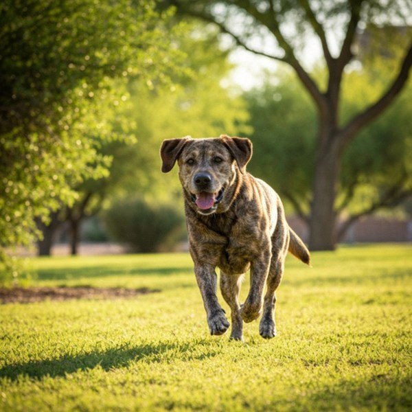 labrador retriever in Phoenix, Arizona