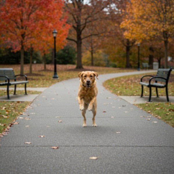 labrador retriever in Raleigh, North Carolina