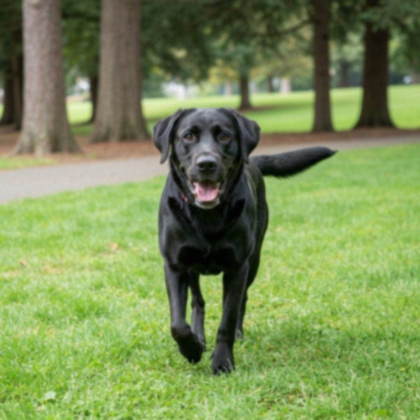 labrador retriever in Salem, Oregon