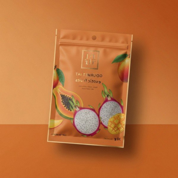 labrador retriever in Salt Lake City, Utah