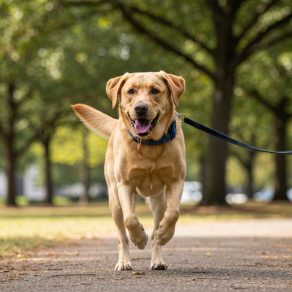 labrador retriever in Springfield, Massachusetts