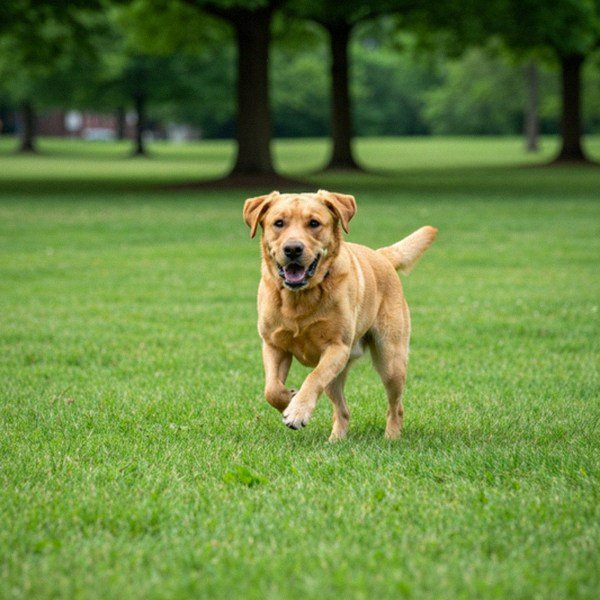 labrador retriever in Toledo, Ohio