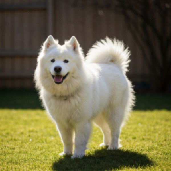 labrador retriever in Virginia Beach, Virginia