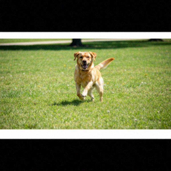 labrador retriever in Wichita, Kansas