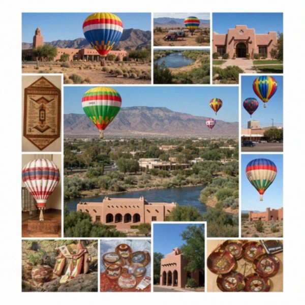 long haired chihuahua in Albuquerque, New Mexico