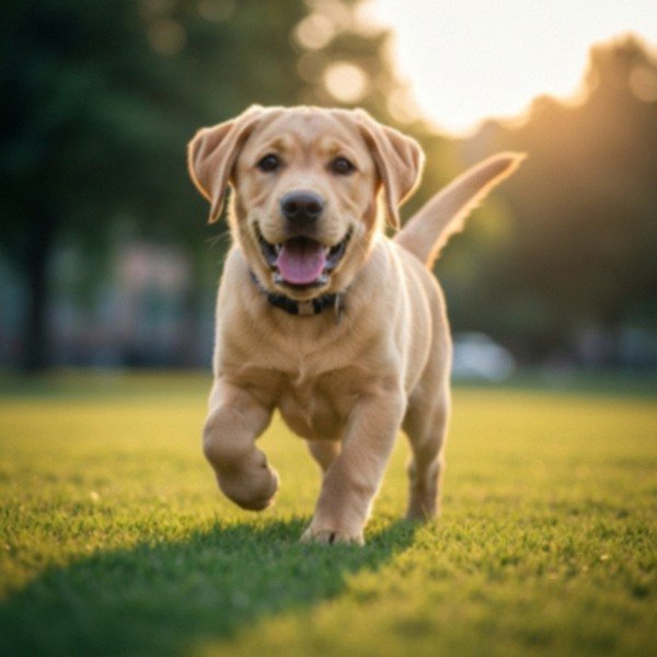 long haired chihuahua in Cincinnati, Ohio