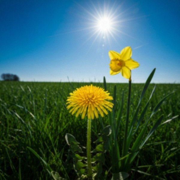long haired chihuahua in Cleveland, Ohio