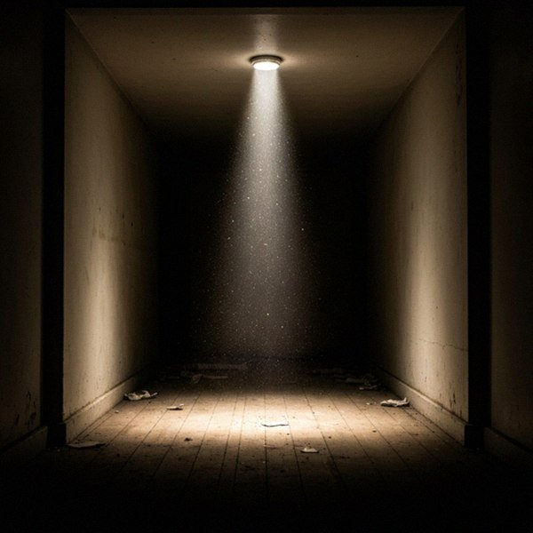 long haired chihuahua in Durham, North Carolina