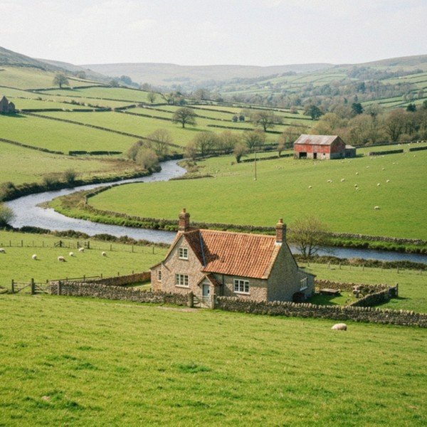long haired chihuahua in Eugene, Oregon