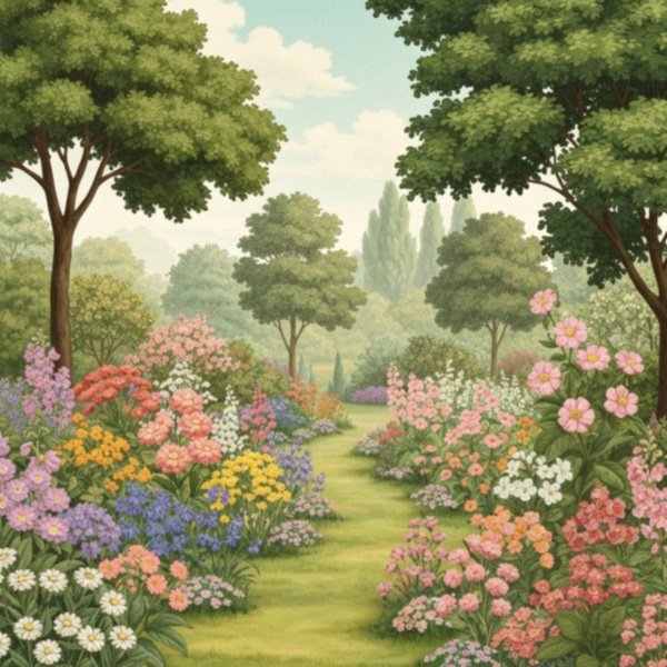 long haired chihuahua in Greensboro, North Carolina