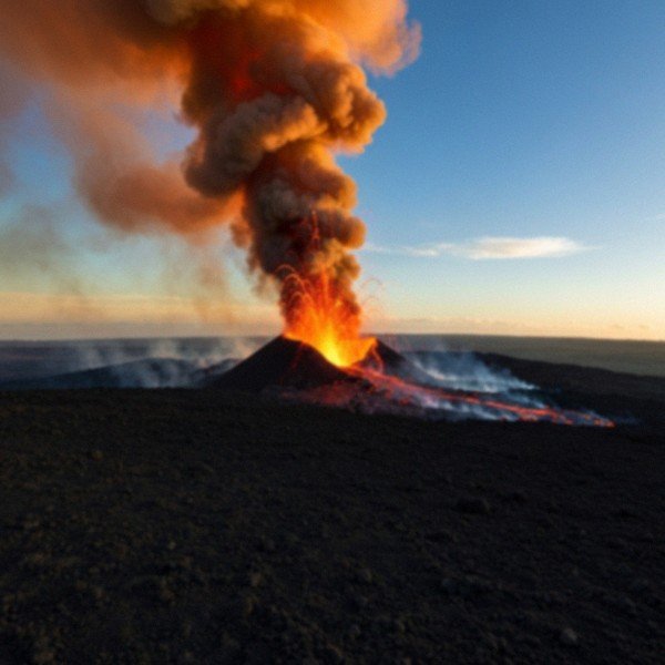 long haired chihuahua in Honolulu, Hawaii