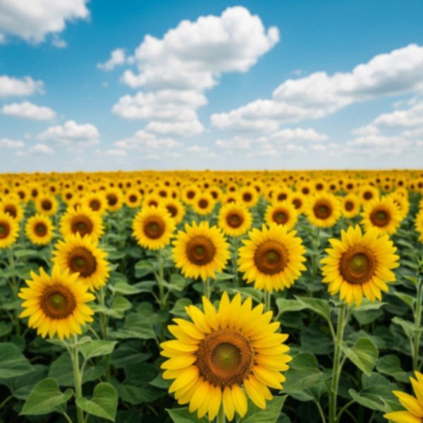 long haired chihuahua in Indianapolis, Indiana