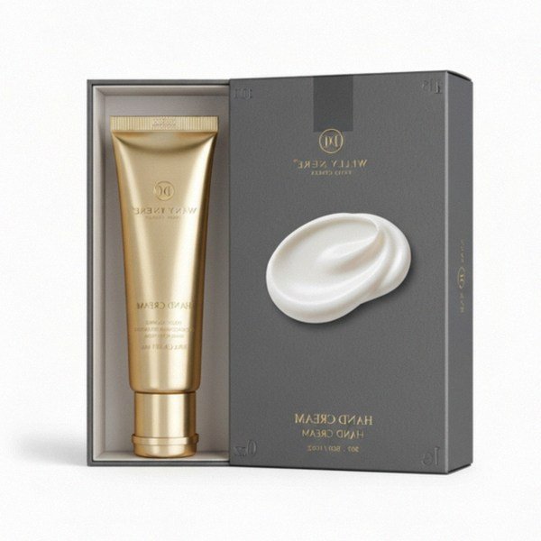 long haired chihuahua in New Orleans, Louisiana