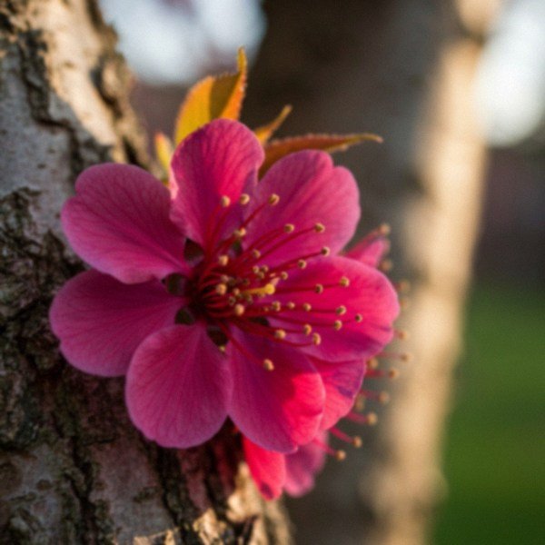 long haired chihuahua in Oklahoma City, Oklahoma