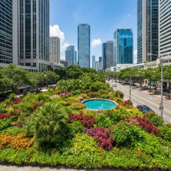 long haired chihuahua in Overland Park, Kansas