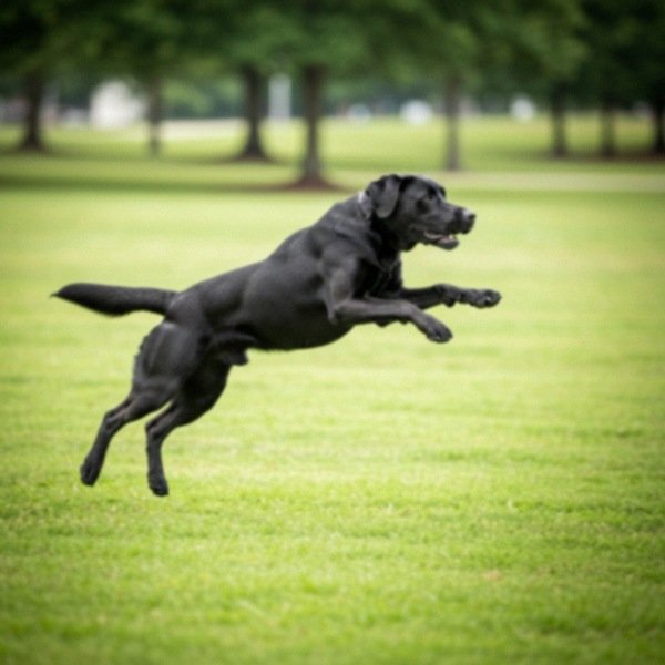 long haired chihuahua in Raleigh, North Carolina