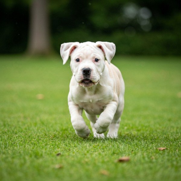 long haired chihuahua in Seattle, Washington