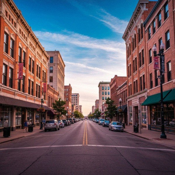 long haired chihuahua in Sioux Falls, South Dakota